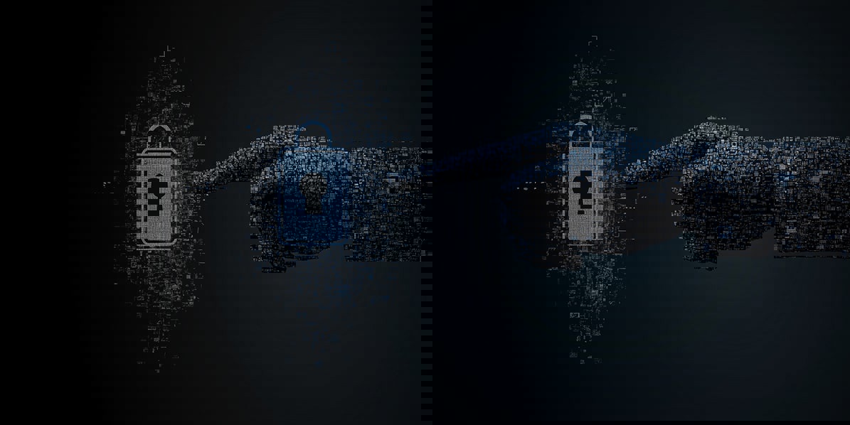 Okosotthon megvédése a hackerektől - tippek