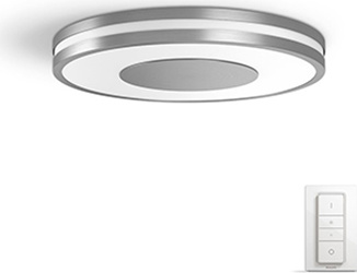 konyhai mennyezeti lámpa