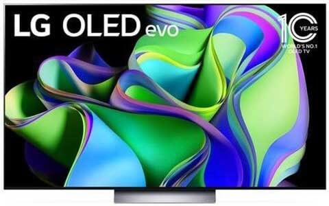 okos TV – DVB-S2