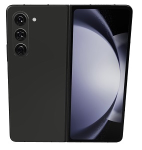 3D okostelefon modellek