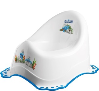 törpös bili - hupikék törpikék játékok