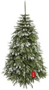 150 cm műfenyő