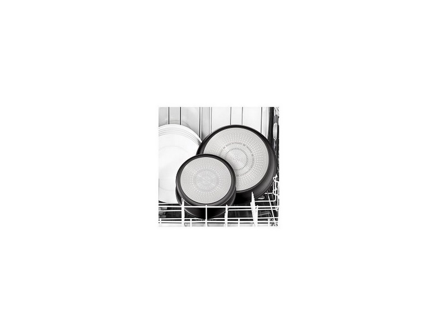Tefal 20 cm Ingenio Unlimited L7633032