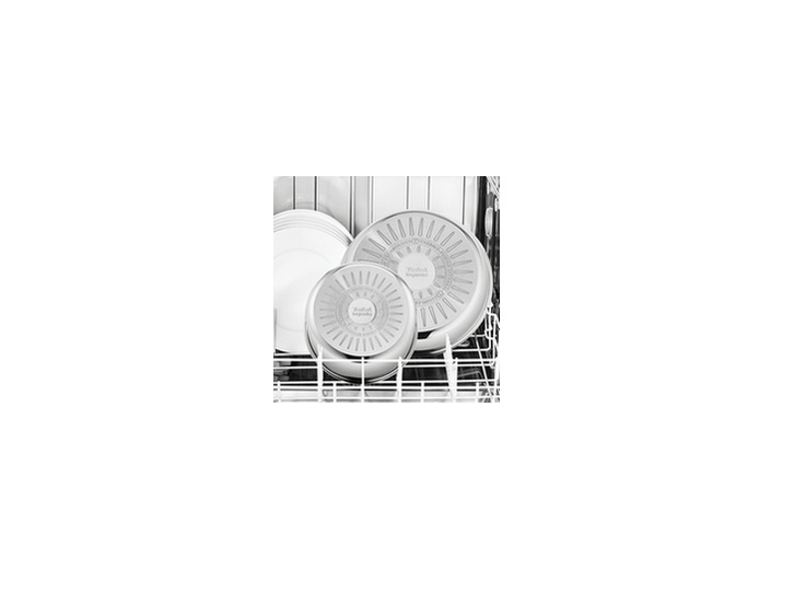 Tefal Ingenio Emotion L9483674