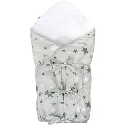 Klasszikus fűzős pólya