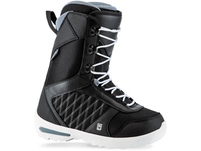 Snowboard cipő