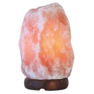 Fénydekoráció a lakásba