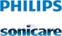 Philips logó