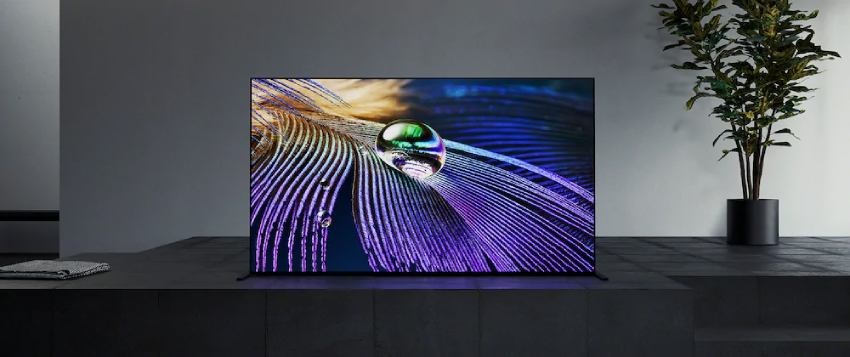 Samsung okos TV;CES 2021; legjobb televíziók;