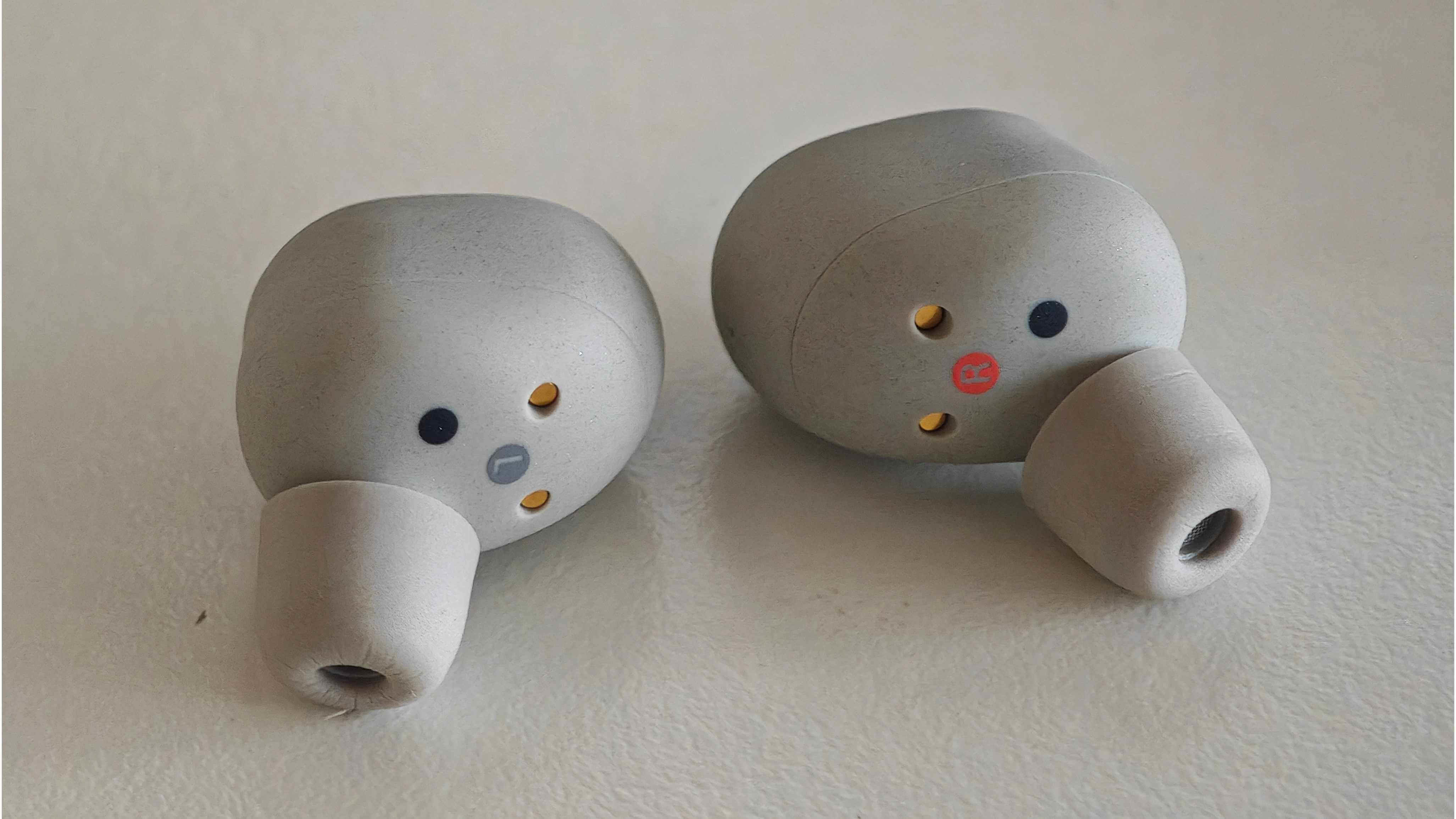 Sony WF-1000XM6, teszt, értékelés