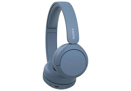 sony fejhallgató bluetooth
