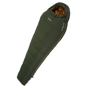 Hálózsák bushcrafthoz - bushcraft felszerelés