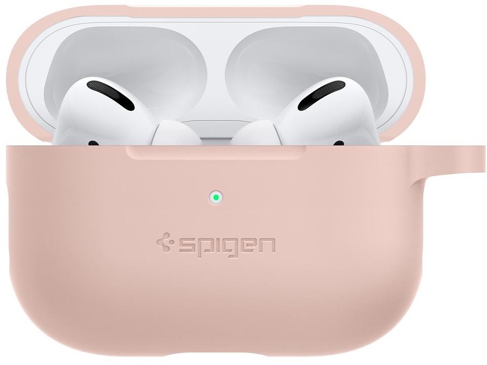 Spigen AirPods védőtokok