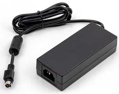 12V tápegység 100w