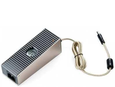 kapcsolóüzemű 12V tápegység cctv-hez