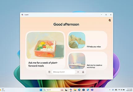 microsoft surface pro tablet