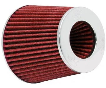 sportos univerzális levegőszűrő