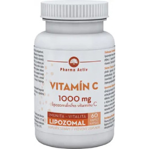 Sporttáplálkozás - vitaminok