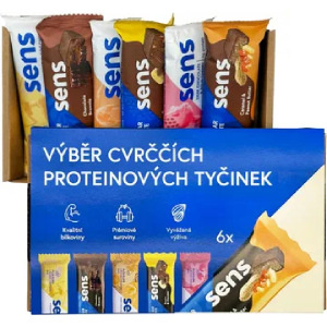 Sporttáplálkozás - szeletek