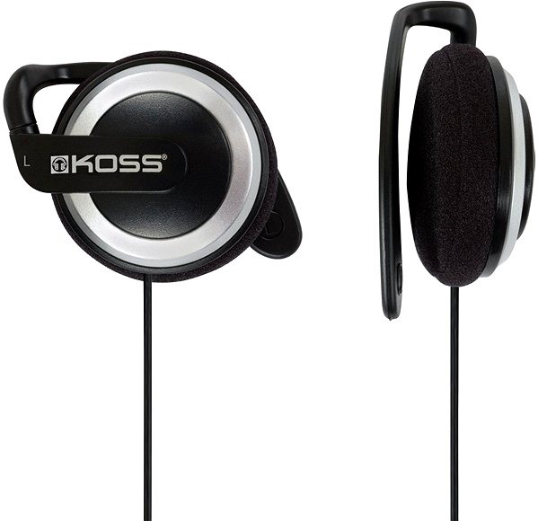 Vezetékes fülhallgató