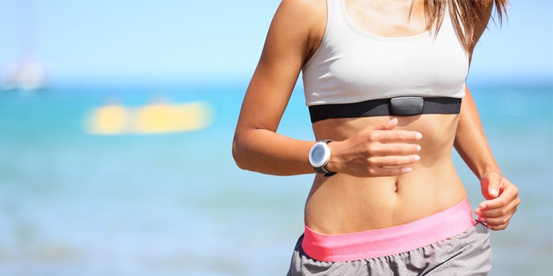 Hogy kezdjünk el futni?