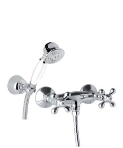 zuhan ycsaptelep 100 mm