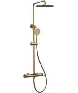 zuhany csaptelep 150 mm csatlakozási távolság