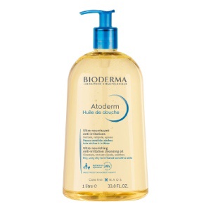 bioderma olajos tusfürdő