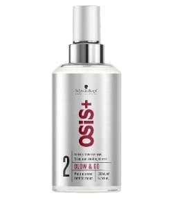 UV elleni hajvédő spray