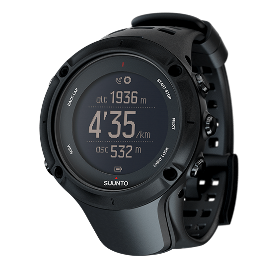 Suunto