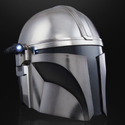 Star Wars sisak filmes játék