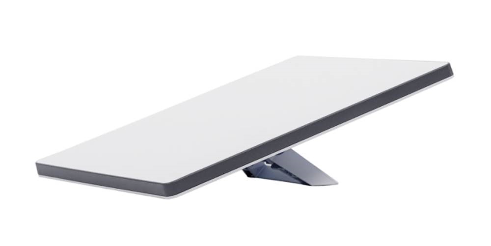 Starlink Mini, SpaceX