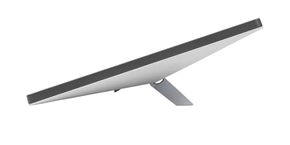 Starlink Mini, SpaceX