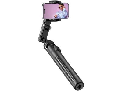 Mobiltelefon állvány