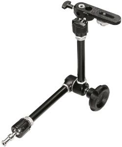 Manfrotto stúdióállvány