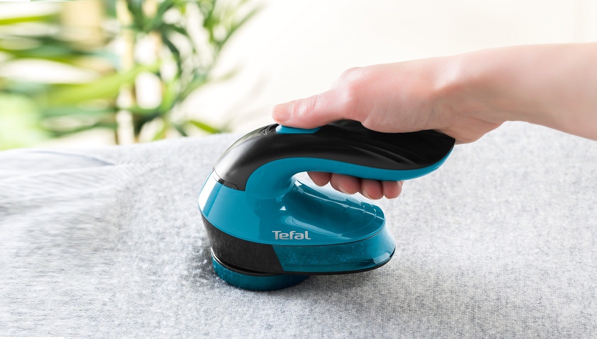 Tefal JB1011E0 Lint Blue