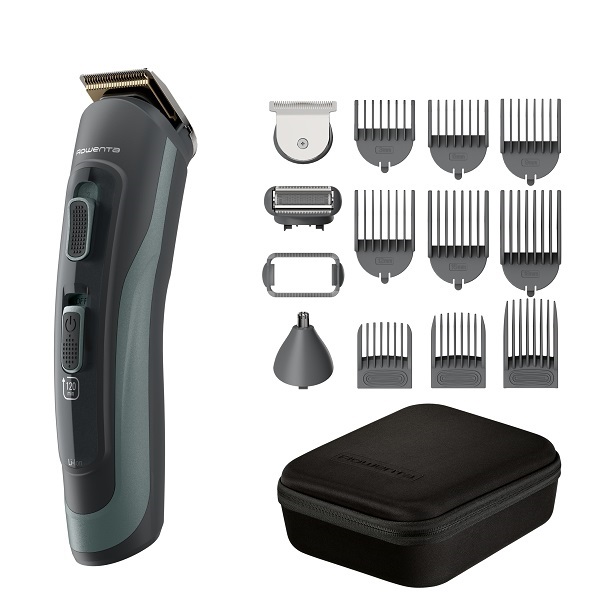 Rowenta TN5241F4 Advancer Xpert trimmelő