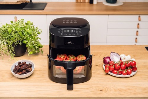 ETA Vista Digi 1168 90000 airfryer