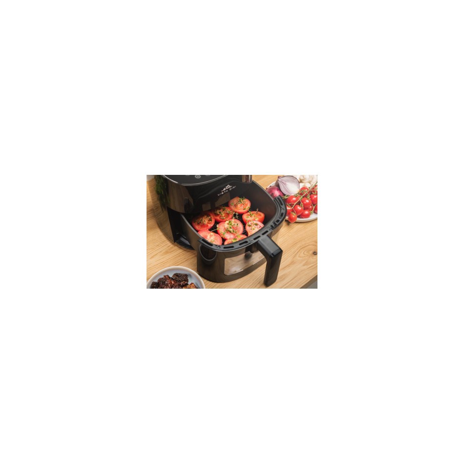 ETA Vista Digi 1168 90000 airfryer