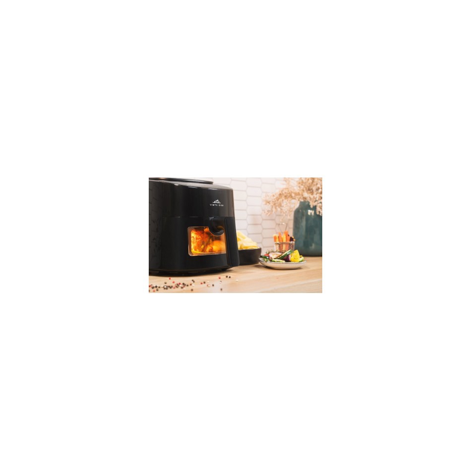 ETA Vista Digi 1168 90000 airfryer