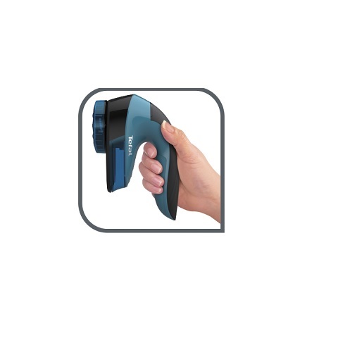 Tefal JB1011E0 Lint Blue
