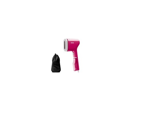 Tefal DT8230E1 Access Steam Force ruhagőzölő