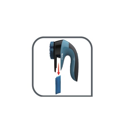 Tefal JB1011E0 Lint Blue