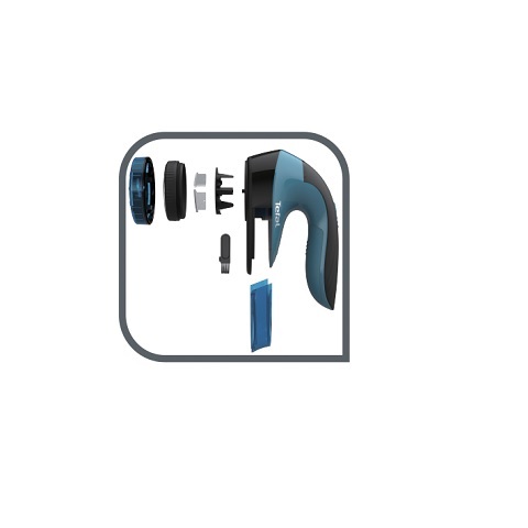 Tefal JB1011E0 Lint Blue