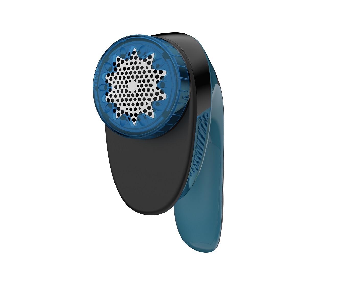 Tefal JB1011E0 Lint Blue
