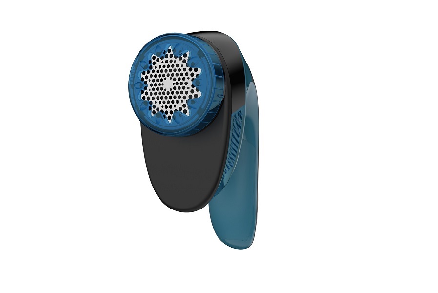 Tefal JB1011E0 Lint Blue