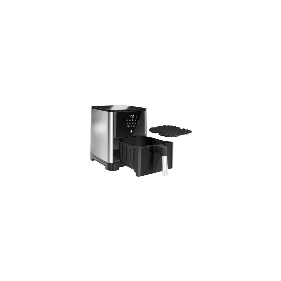 WMF 0415570011 Multi Taste airfryer WMF 0415570011 Multi Taste airfryer