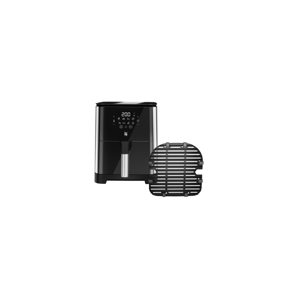 WMF 0415570011 Multi Taste airfryer WMF 0415570011 Multi Taste airfryer
