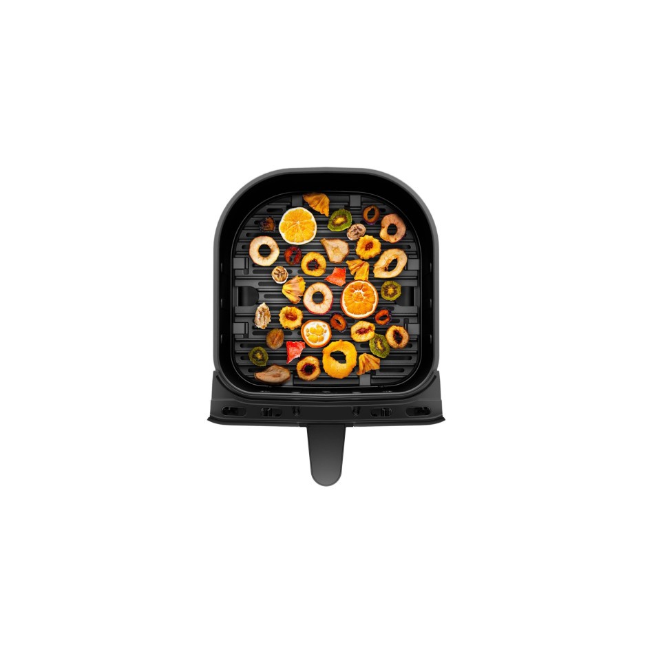 WMF 0415570011 Multi Taste airfryer WMF 0415570011 Multi Taste airfryer