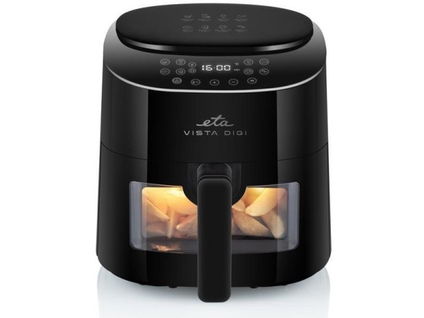 ETA Vista Digi 1168 90000 airfryer